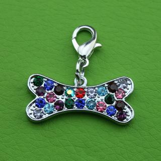 Tag delnome animale migliori etichette per cani personalizzate migliori tag di identificazione per cani