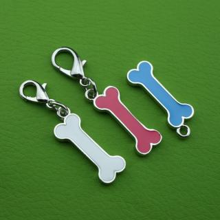 Migliori tag per cani per cani e animali domestici etichette per cani incise