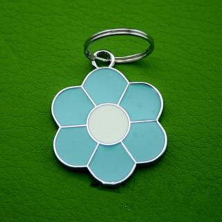 Cumpărați etichete personalizate pentru câini etichetă de câine online