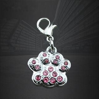 Etichete cu guler pentru pisici gravate cu gulere de etichete denume și etichete denume pentru animale de companie